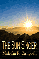 The Sun Singer
