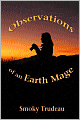 Observations of an Earth Mage