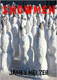 Snowmen