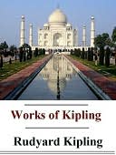 The Essential Works of Rudyard Kipling