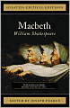 Macbeth (Ignatius Edition)