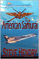 American Samurai
