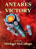 Antares Victory