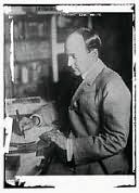 The Adventures of Bobby Orde (1908)