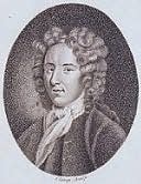 The Beaux-Stratagem