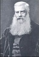 The Bravest of the Brave or With Peterborough in Span