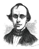 Chanticleer: A Thanksgiving Story of the Peabody Family (1850)