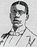 The Complete Poems of Paul Laurence Dunbar