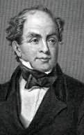 The Complete Poems of Sir Thomas Moore (1779-1852)