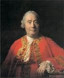 The History of England from the Invasion of Julius Caesar to the End of the Reign of James the Second, part A -- The Early Britons to King John (1688)