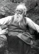 In the Catskills: Selections from the Writings of John Burroughs