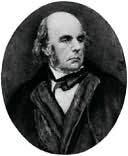 Letters of Edward Fitzgerald, both volumes in a single file