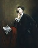 The Letters of Horace Walpole, Earl of Orford, volume 3, 1759-1769