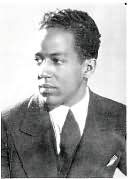 Mule-Bone: A Comedy of Negro Life in Three Acts
