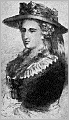 The Mysteries of Udolpho: A Romance Interspersed with Some Pieces of Poetry