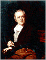 Poems of William Blake: Songs of Innocence and of Experience and The Book of Thel