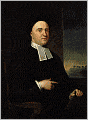 A treatise Concerning the Principles of Human Knowledge