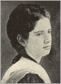 Queen Hildegarde: A Story for Girls (1889)