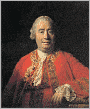 A Treatise of Human Nature