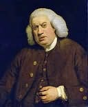 download The Adventurer and Idler, from the Works of Samuel Johnson book