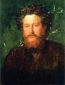 A Dream of John Ball and A King's Lesson