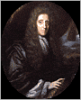 Second Treatise of Government
