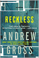 Reckless (Ty Hauck Series #3)