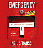 Emergency: This Book Will Save Your Life