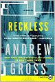 Reckless (Ty Hauck Series #3)
