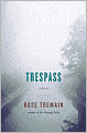 Trespass
