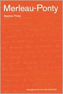 Merleau-Ponty