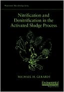 download Nitrification and Denitrification in the Activated Sludge Process book