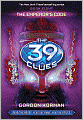 The Emperor's Code (The 39 Clues Series #8)