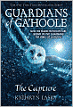 The Capture (Guardians of Ga'Hoole Series #1)