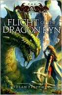 Flight of the Dragon Kyn