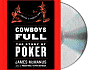 Cowboys Full