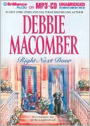 Right Next Door: Father's Day/The Courtship of Carol Sommars