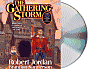 The Gathering Storm (Wheel of Time Series #12)