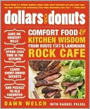 Dollars to Donuts