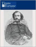 Samuel Colt: The Great Equalizer