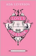 download Love's Shadow book