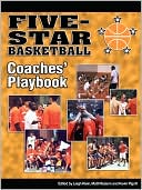Five-Star Basketball Coaches' Playbook