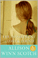 The Department of Lost and Found