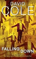Falling Down (Laura Winslow Series #7)