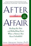 After the Affair