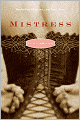 Mistress