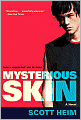 Mysterious Skin