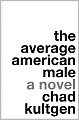 The Average American Male