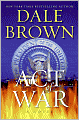 Act of War (Jason Richter Series #1)