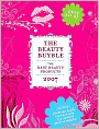 The Beauty Buyble